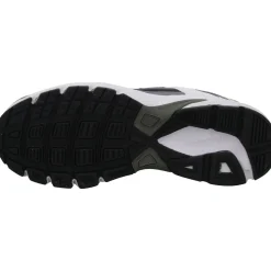Nike Sportschuh Running Men Nike Initiator Running S