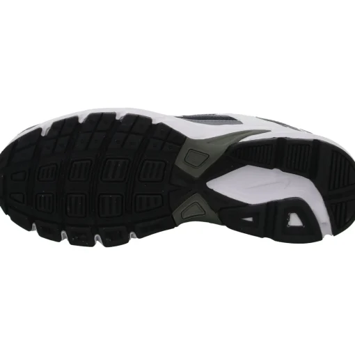 Nike Sportschuh Running Men Nike Initiator Running S