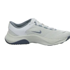 Nike Sportschuh Running M NIKE LEGEND ESSENTIAL 3NN