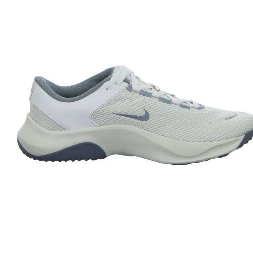Nike Sportschuh Running M NIKE LEGEND ESSENTIAL 3NN