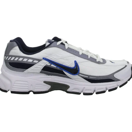 Nike Sportschuh Running Men Nike Initiator Running S