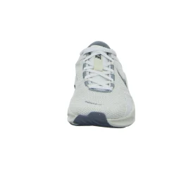 Nike Sportschuh Running M NIKE LEGEND ESSENTIAL 3NN
