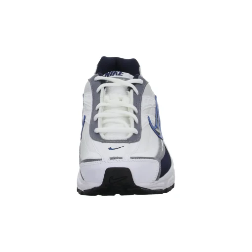 Nike Sportschuh Running Men Nike Initiator Running S