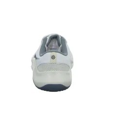 Nike Sportschuh Running M NIKE LEGEND ESSENTIAL 3NN