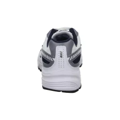 Nike Sportschuh Running Men Nike Initiator Running S