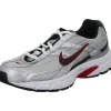 Nike Sportschuh Running Nike Initiator Men