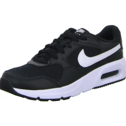 Nike Sportschuh Running Nike Air Max SC