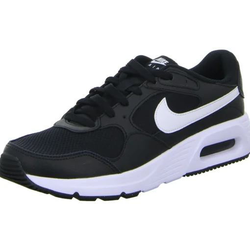 Nike Sportschuh Running Nike Air Max SC
