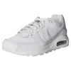 Nike Sportschuh Running NIKE AIR MAX COMMAND LEATHER