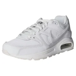 Nike Sportschuh Running NIKE AIR MAX COMMAND LEATHER