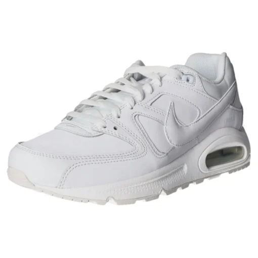 Nike Sportschuh Running NIKE AIR MAX COMMAND LEATHER