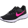 Nike Sportschuh Running Nike REVOLUTION 6 NN