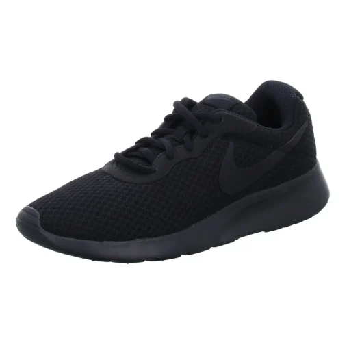 Nike Sportschuh Running NIKE TANJUN