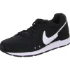 Nike Sportschuh Running Nike Venture Runner