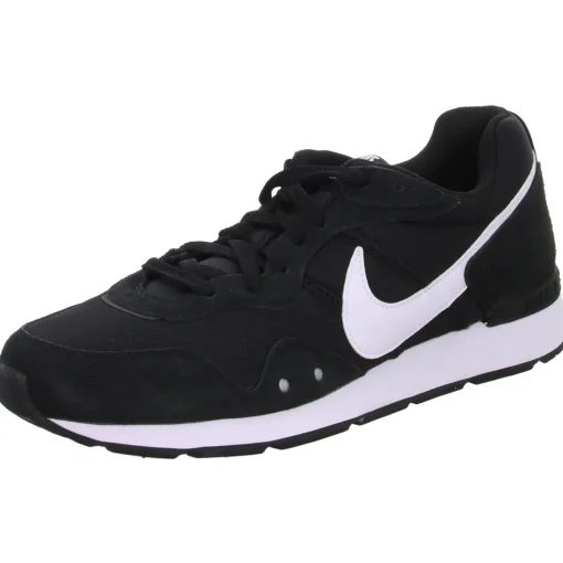 Nike Sportschuh Running Nike Venture Runner