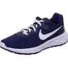 Nike Sportschuh Running NIKE REVOLUTION 6 NN