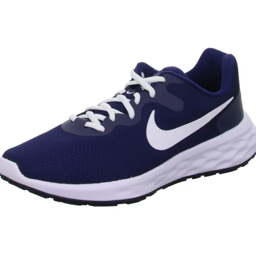 Nike Sportschuh Running NIKE REVOLUTION 6 NN