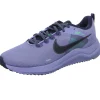Nike Sportschuh Running Nike Downshifter 12