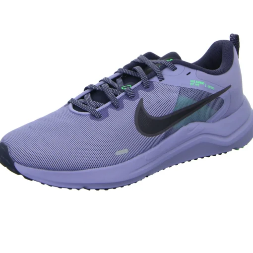 Nike Sportschuh Running Nike Downshifter 12