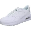 Nike Sportschuh Running NIKE AIR MAX SC LEA