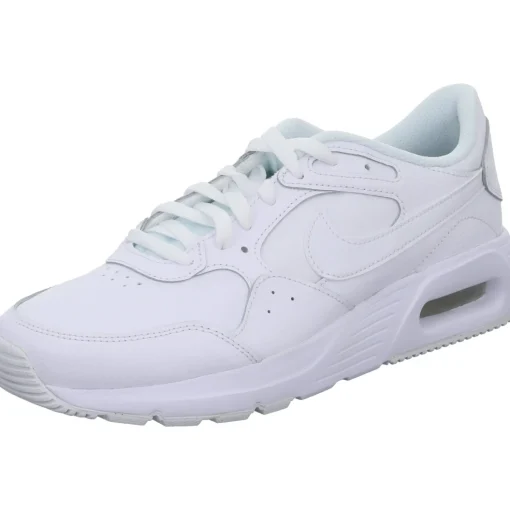 Nike Sportschuh Running NIKE AIR MAX SC LEA