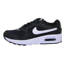 Nike Sportschuh Running Nike Air Max SC