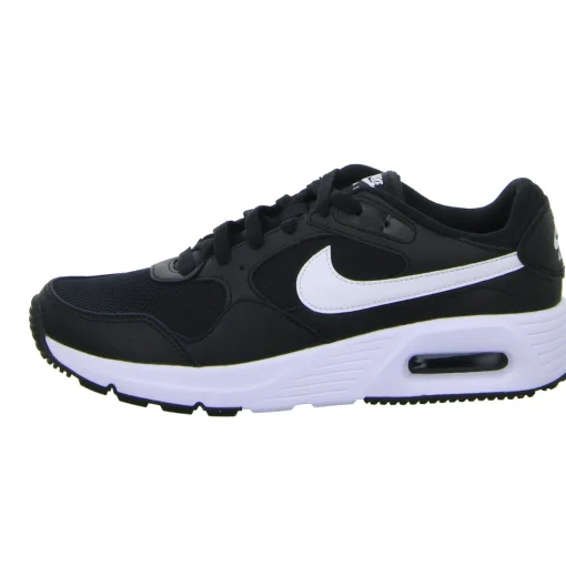 Nike Sportschuh Running Nike Air Max SC