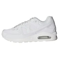 Nike Sportschuh Running NIKE AIR MAX COMMAND LEATHER