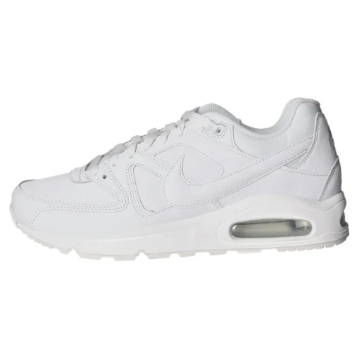 Nike Sportschuh Running NIKE AIR MAX COMMAND LEATHER