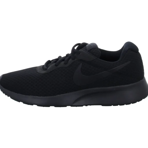Nike Sportschuh Running NIKE TANJUN