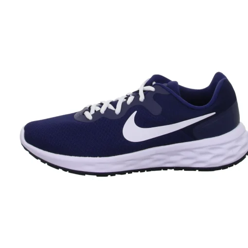 Nike Sportschuh Running NIKE REVOLUTION 6 NN