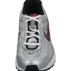Nike Sportschuh Running Nike Initiator Men