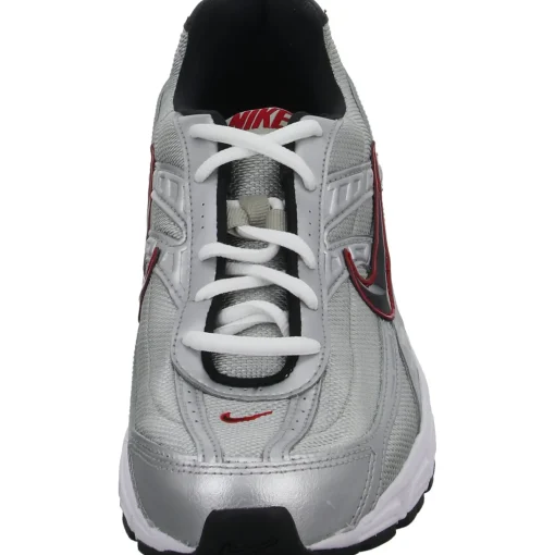 Nike Sportschuh Running Nike Initiator Men