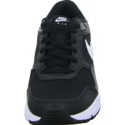 Nike Sportschuh Running Nike Air Max SC