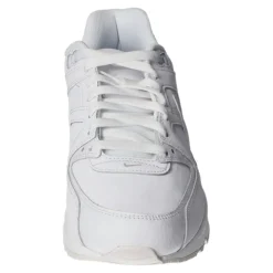 Nike Sportschuh Running NIKE AIR MAX COMMAND LEATHER