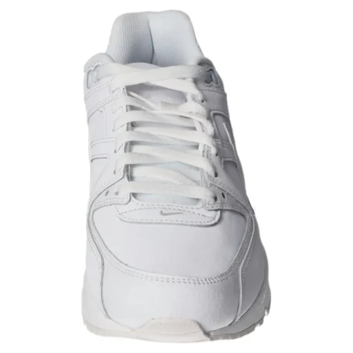 Nike Sportschuh Running NIKE AIR MAX COMMAND LEATHER