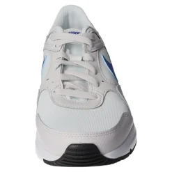 Nike Sportschuh Running NIKE AIR MAX SC