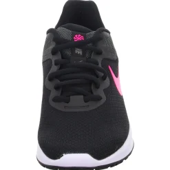 Nike Sportschuh Running Nike REVOLUTION 6 NN