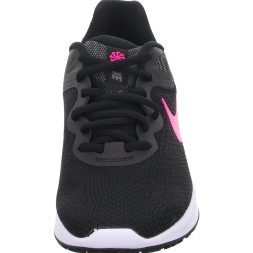 Nike Sportschuh Running Nike REVOLUTION 6 NN