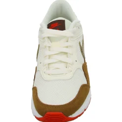 Nike Sportschuh Running NIKE AIR MAX SC SE