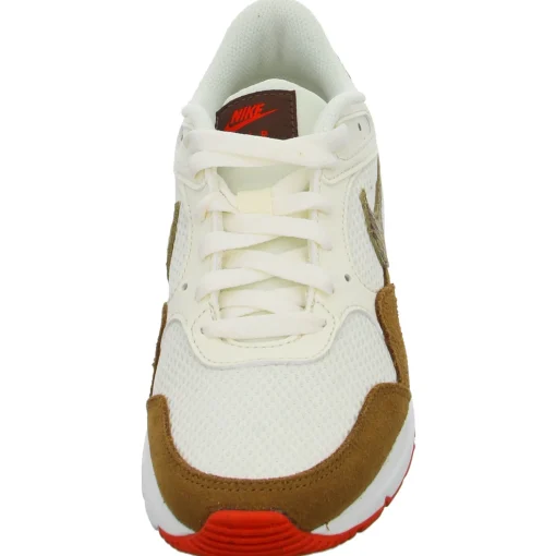 Nike Sportschuh Running NIKE AIR MAX SC SE