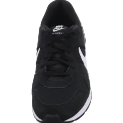 Nike Sportschuh Running Nike Venture Runner