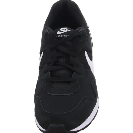 Nike Sportschuh Running Nike Venture Runner