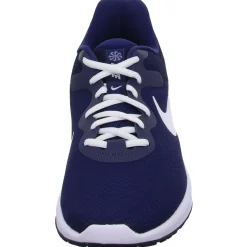 Nike Sportschuh Running NIKE REVOLUTION 6 NN
