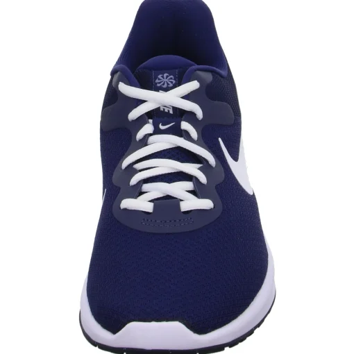 Nike Sportschuh Running NIKE REVOLUTION 6 NN