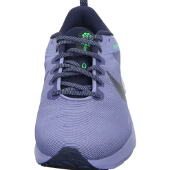 Nike Sportschuh Running Nike Downshifter 12