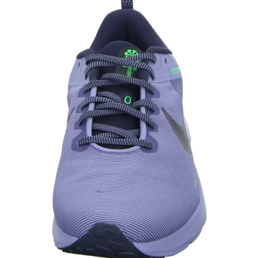 Nike Sportschuh Running Nike Downshifter 12