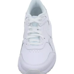 Nike Sportschuh Running NIKE AIR MAX SC LEA