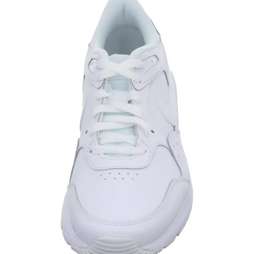 Nike Sportschuh Running NIKE AIR MAX SC LEA
