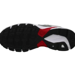 Nike Sportschuh Running Nike Initiator Men